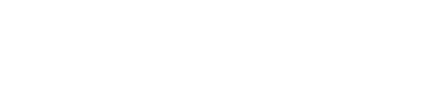 Dentista Planaltina DF - LF Odonto